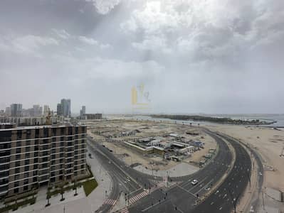 1 Bedroom Flat for Sale in Al Khan, Sharjah - WhatsApp Image 2026-04-06 at 2.02. 05 PM. jpeg