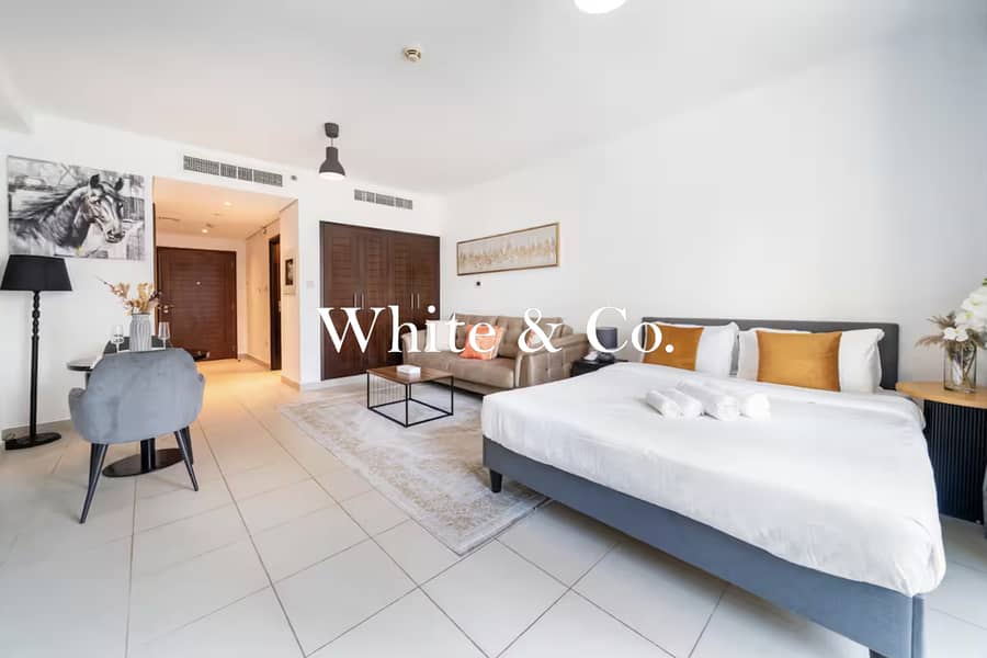 Wohnung in Downtown Dubai,Boulevard Central,Boulevard Central Podium, 69999 AED - 14768368 Wohnung in Downtown Dubai,Boulevard Central,Boulevard Central Podium, 69999 AED - 14768368