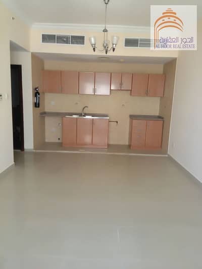 Studio for Sale in Al Qasimia, Sharjah - WhatsApp Image 2017-10-09 at 12.03. 28 PM (1). jpeg Studio for Sale in Al Qasimia, Sharjah - WhatsApp Image 2017-10-09 at 12.03. 28 PM (1). jpeg