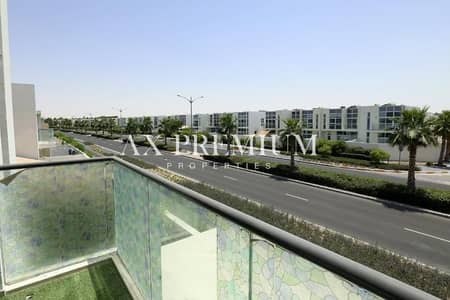 3 Camere Townhouse in Vendita a DAMAC Hills 2 (Akoya by DAMAC), Dubai - amazonia_10. jpg