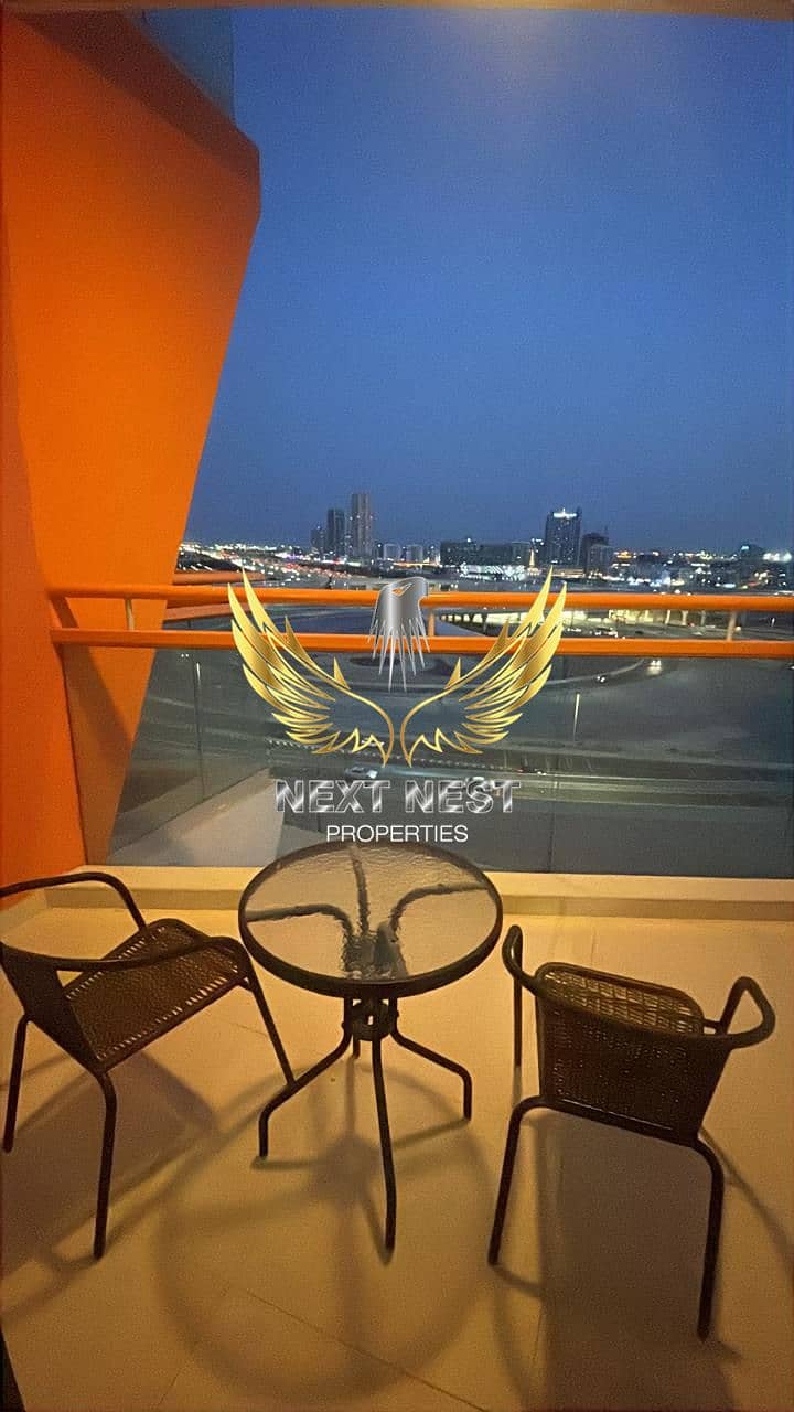 6 WhatsApp Image 2026-04-07 at 12.04. 22 AM (4). jpeg