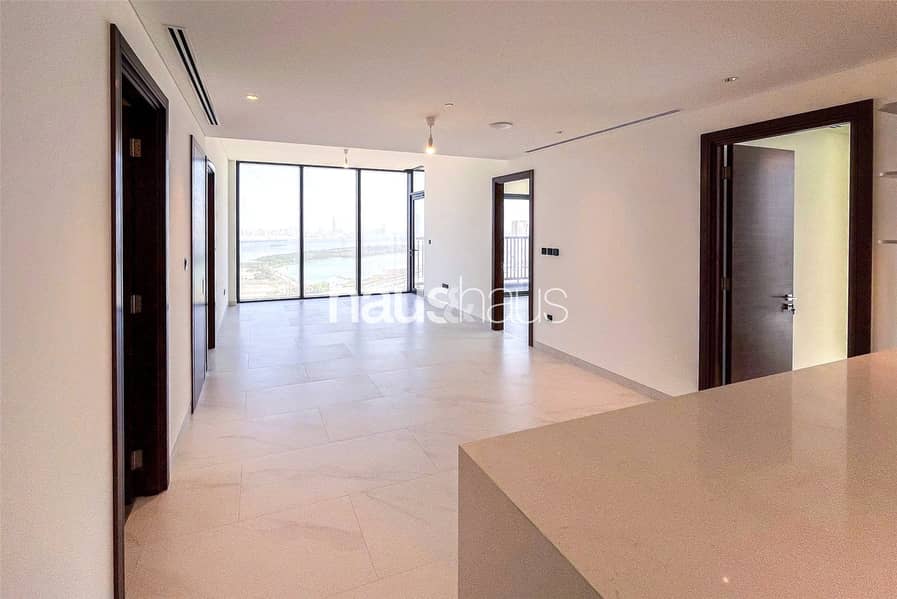 3 Bed + Maids| Corner Unit | Negotiable 3 Bed + Maids| Corner Unit | Negotiable
