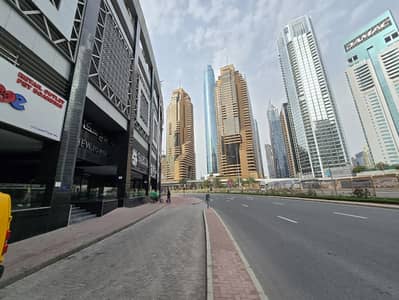Shop for Rent in Dubai Marina, Dubai - WhatsApp Image 2026-04-06 at 17.24. 18. jpeg Shop for Rent in Dubai Marina, Dubai - WhatsApp Image 2026-04-06 at 17.24. 18. jpeg