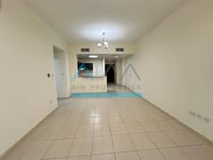 2BR Apartment | Al Yarmouk Liwan | Balcony | Open View