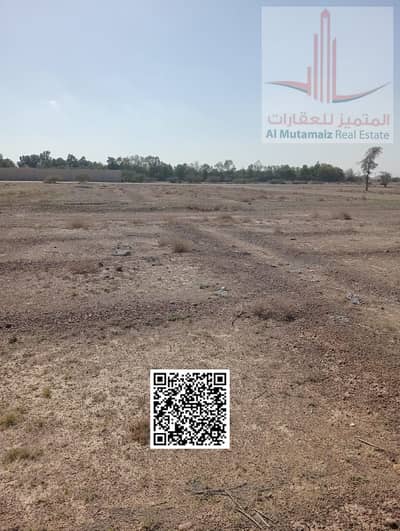 Plot for Sale in Al Manama, Ajman - image - 2026-01-22T103406.677. jpg Plot for Sale in Al Manama, Ajman - image - 2026-01-22T103406.677. jpg