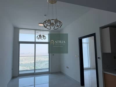 1 Bedroom Flat for Rent in Arjan, Dubai - WhatsApp Image 2026-03-17 at 3.56. 04 PM (3). jpeg 1 Bedroom Flat for Rent in Arjan, Dubai - WhatsApp Image 2026-03-17 at 3.56. 04 PM (3). jpeg