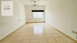 شقة في عود ميثاء،بر دبي 1 غرفة 75000 درهم - 14768525