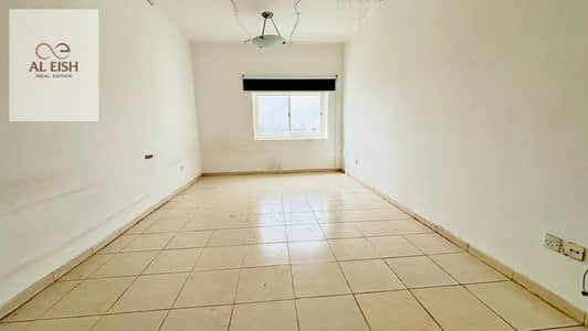 1 Camera Appartamento in Affitto a Bur Dubai, Dubai - WhatsApp Image 2026-03-25 at 9.22. 32 AM. jpeg 1 Camera Appartamento in Affitto a Bur Dubai, Dubai - WhatsApp Image 2026-03-25 at 9.22. 32 AM. jpeg
