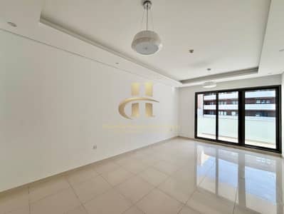 1 Bedroom Flat for Rent in Jumeirah Village Circle (JVC), Dubai - WhatsApp Image 2026-04-03 at 15.46. 43 (3). jpeg