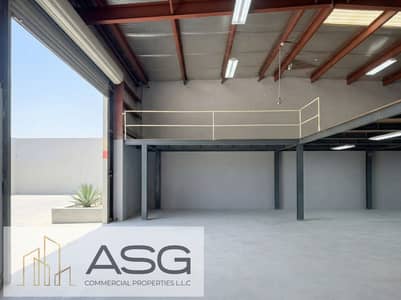 مستودع للايجار في القصيص، دبي - img15_bay_cars_outside_1. png مستودع للايجار في القصيص، دبي - img15_bay_cars_outside_1. png