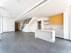 فیلا في جون،المرابع العربية 3 5 غرف 6300000 درهم - 14637304