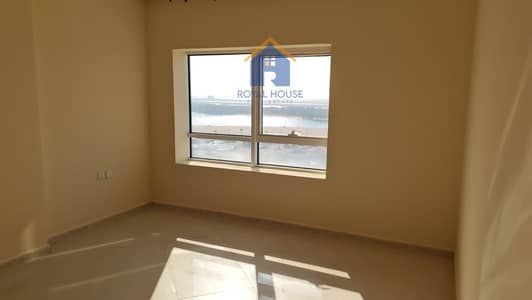2 Bedroom Apartment for Sale in Al Khan, Sharjah - WhatsApp Image 2026-03-24 at 13.35. 10 (1). jpeg