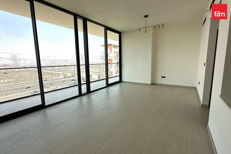 2 Bedroom Apartment for Sale in Jumeirah Village Circle (JVC), Dubai - Brand New | Open View | Kitchen Appliances 2 Bedroom Apartment for Sale in Jumeirah Village Circle (JVC), Dubai - Brand New | Open View | Kitchen Appliances