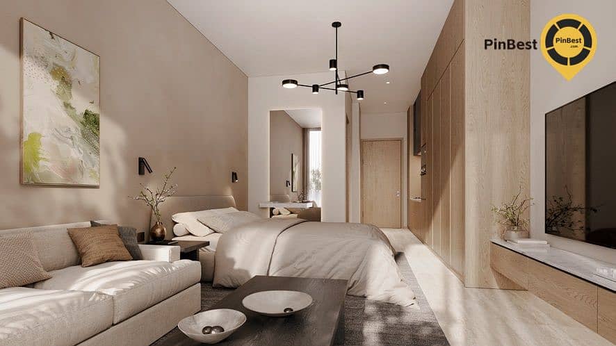 10 soho-the-berkeley-project-apartment-interiors1-9077. jpg