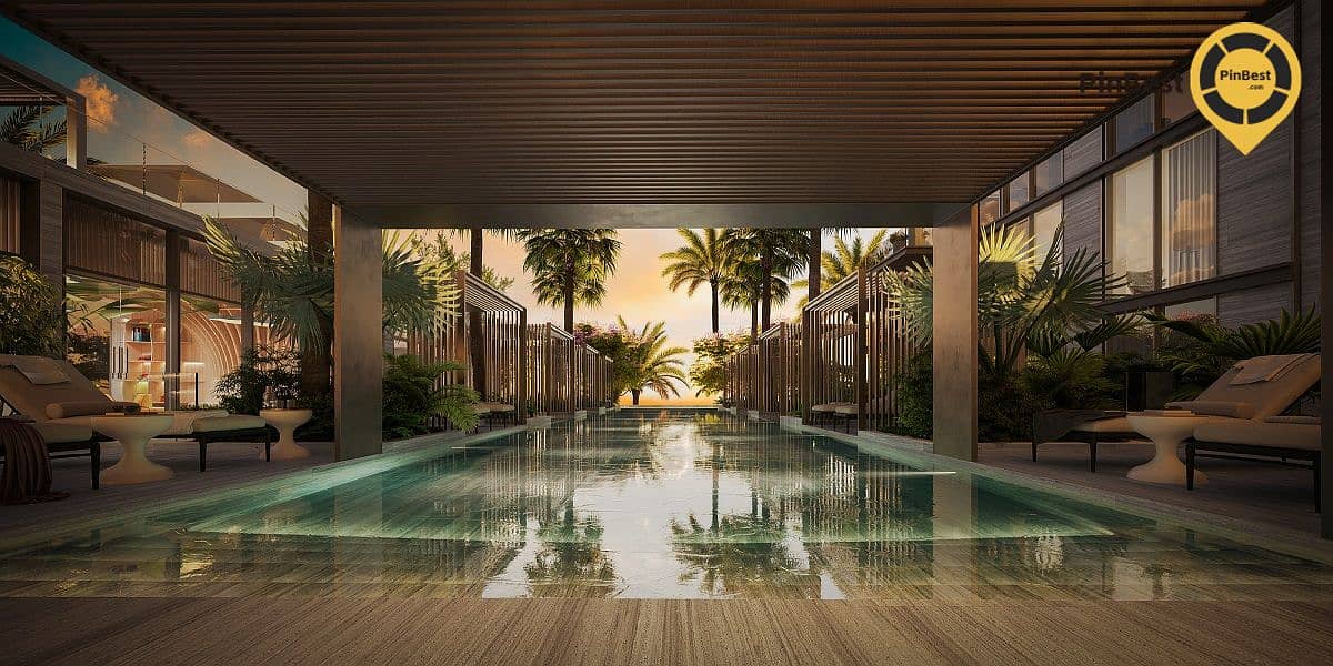 11 soho-the-berkeley-project-amenities-features1-4561. jpg