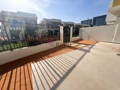 فیلا في فلل ماربيا II،میناء العرب 3 غرف 2200000 درهم - 14768667