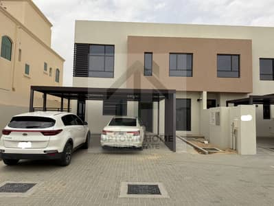 4 Bedroom Villa for Sale in Al Tai, Sharjah - WhatsApp Image 2026-04-07 at 11.17. 06 AM. jpeg