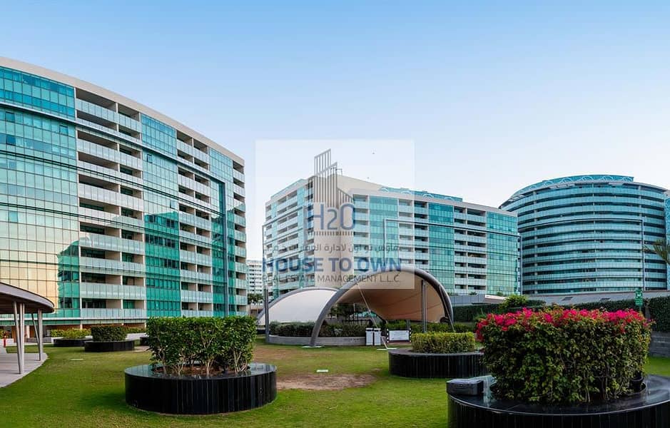 10 al-muneera-project-gallery---park-pano. jpg