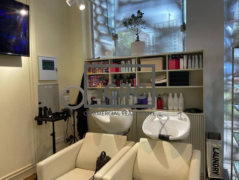 7 images image img