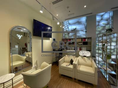 Shop for Rent in Jumeirah Lake Towers (JLT), Dubai - images image img Shop for Rent in Jumeirah Lake Towers (JLT), Dubai - images image img
