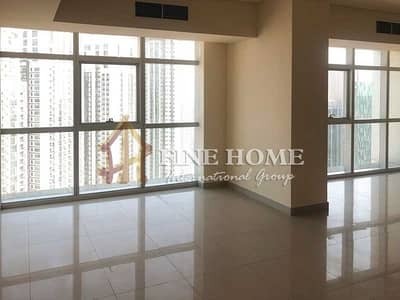 High Floor ! 2 BR. Apartment in Tala Tower High Floor ! 2 BR. Apartment in Tala Tower