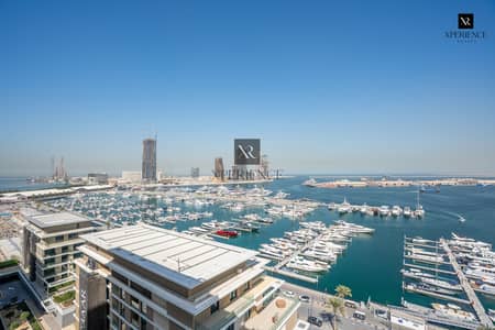 3 Bedroom Apartment for Sale in Mina Rashid, Dubai - A-18. JPG