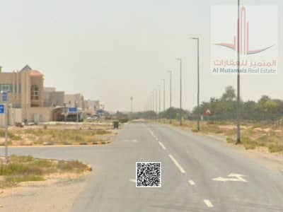 Plot for Sale in Al Helio, Ajman - image - 2025-12-22T114555.553. jpg Plot for Sale in Al Helio, Ajman - image - 2025-12-22T114555.553. jpg