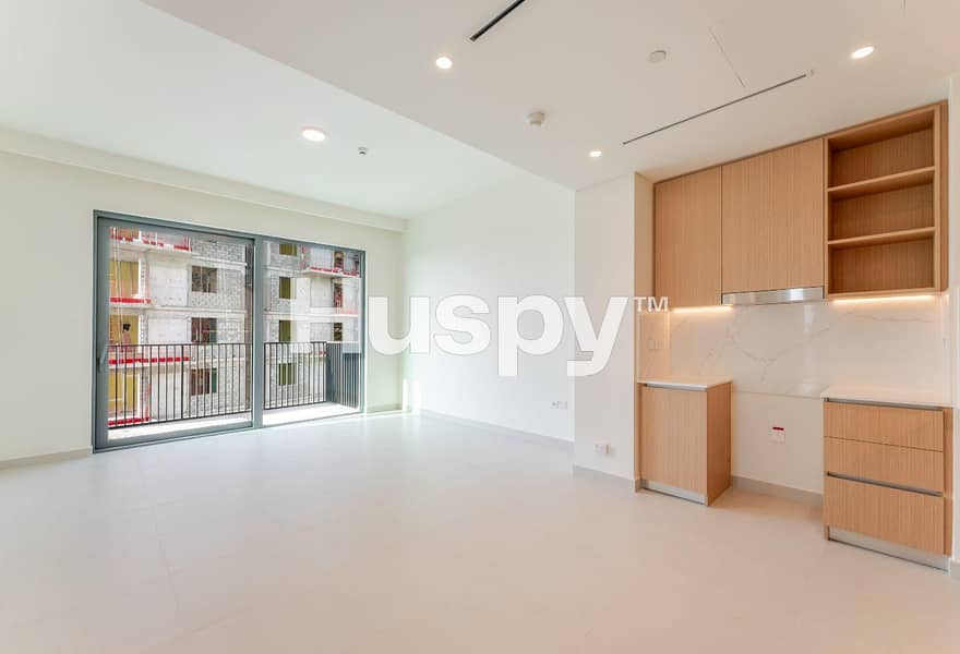 Brand New | Address Views | Vacant Brand New | Address Views | Vacant
