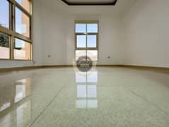 RTM II Prime Location II 0% Commission II Tawtheeq Available