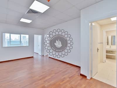 Office para en Alquiler en Business Bay, Dubai - 17. png Office para en Alquiler en Business Bay, Dubai - 17. png