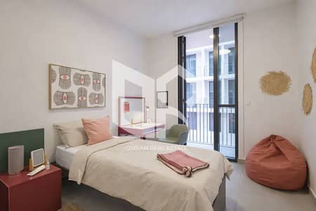 Studio for Sale in Aljada, Sharjah - ChatGPT Image Apr 3, 2026, 02_19_53 PM. png