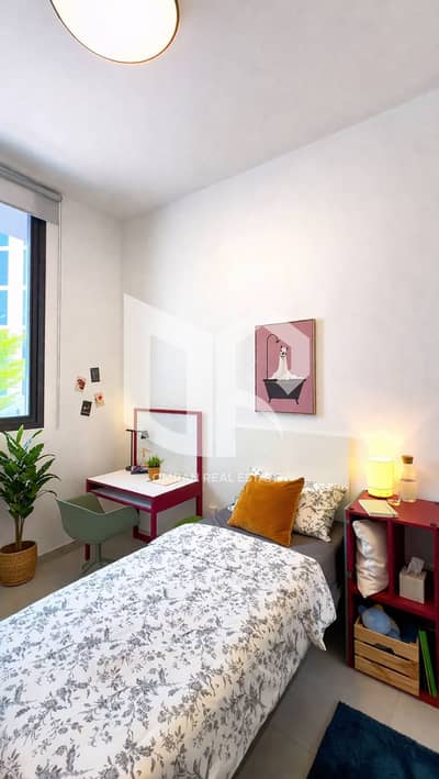 Studio for Sale in Aljada, Sharjah - ChatGPT Image Apr 3, 2026, 02_49_10 PM. png