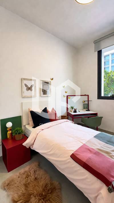 Studio for Sale in Aljada, Sharjah - ChatGPT Image Apr 3, 2026, 02_51_20 PM. png
