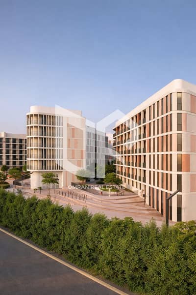 Studio for Sale in Aljada, Sharjah - ChatGPT Image Apr 3, 2026, 02_34_41 PM. png