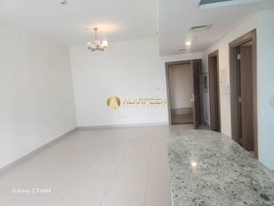 1 Slaapkamer Appartement te Huur in Arjan, Dubai - WhatsApp Image 2026-04-06 at 1.52. 35 PM (2). jpeg