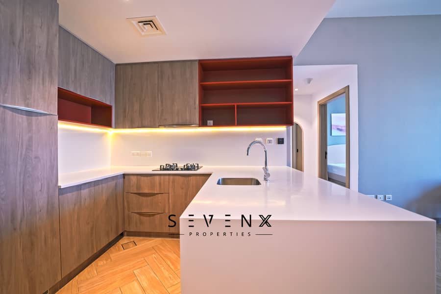 5 u type kitchen. jpg