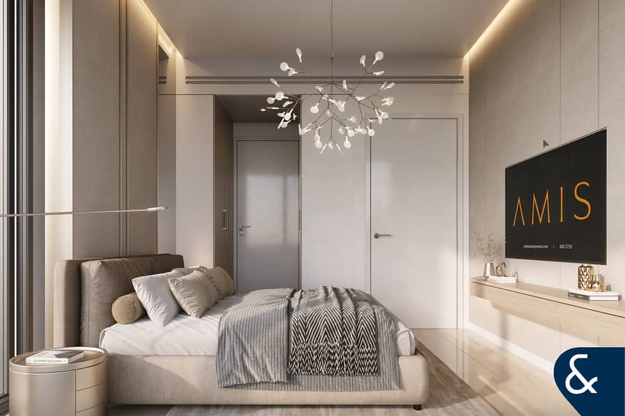 Woodland Crest | 50/50 Payment Plan | Q4 2027 Woodland Crest | 50/50 Payment Plan | Q4 2027