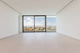 Full Canal View | Perfect Location | Best Layout