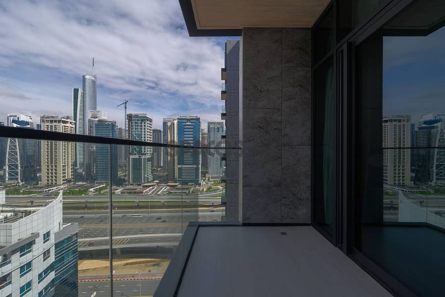 37 DSC_5009-HDR. jpg