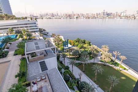3 Camere Appartamento in Vendita a Dubai Creek Harbour, Dubai - 17. jpeg