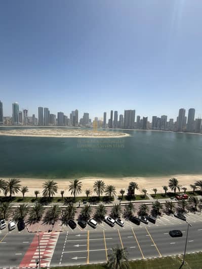 3 Camere Appartamento in Vendita a Al Khan, Sharjah - WhatsApp Image 2026-04-07 at 11.33. 41 AM. jpeg