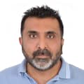 Adnan Iftakhar Hussain Adnan Iftakhar Hussain