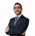 Sherif Gamaleldin Sherif Gamaleldin