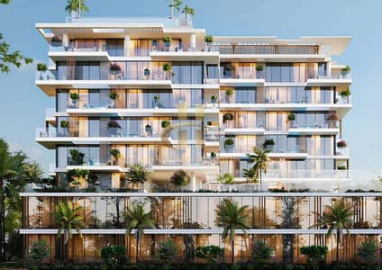 3 Cпальни Пентхаус Продажа в Дейра Айленд, Дубай - 57e56b8c-1e42-4c07-b882-33f926c2. jpg 3 Cпальни Пентхаус Продажа в Дейра Айленд, Дубай - 57e56b8c-1e42-4c07-b882-33f926c2. jpg