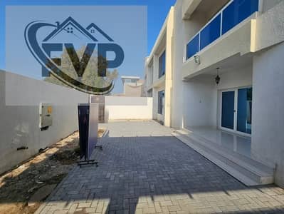 Villa in Affitto a Umm Suqeim, Dubai - 820685493-1066x800. jpeg