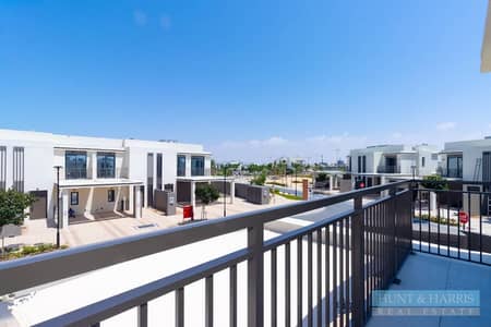 3 Camere Townhouse in affitto a Al Hamra Village, Ras Al Khaimah - Villetta a schiera a Al Hamra Village,Falcon Island, 3 camere da letto, 120000 AED - 14728368 3 Camere Townhouse in affitto a Al Hamra Village, Ras Al Khaimah - Villetta a schiera a Al Hamra Village,Falcon Island, 3 camere da letto, 120000 AED - 14728368