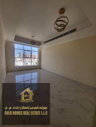 2 habitaciones Apartamento para en Alquiler en Al Nuaimiya, Ajman - WhatsApp Image 2025-11-01 at 5.02. 51 PM. jpeg 2 habitaciones Apartamento para en Alquiler en Al Nuaimiya, Ajman - WhatsApp Image 2025-11-01 at 5.02. 51 PM. jpeg