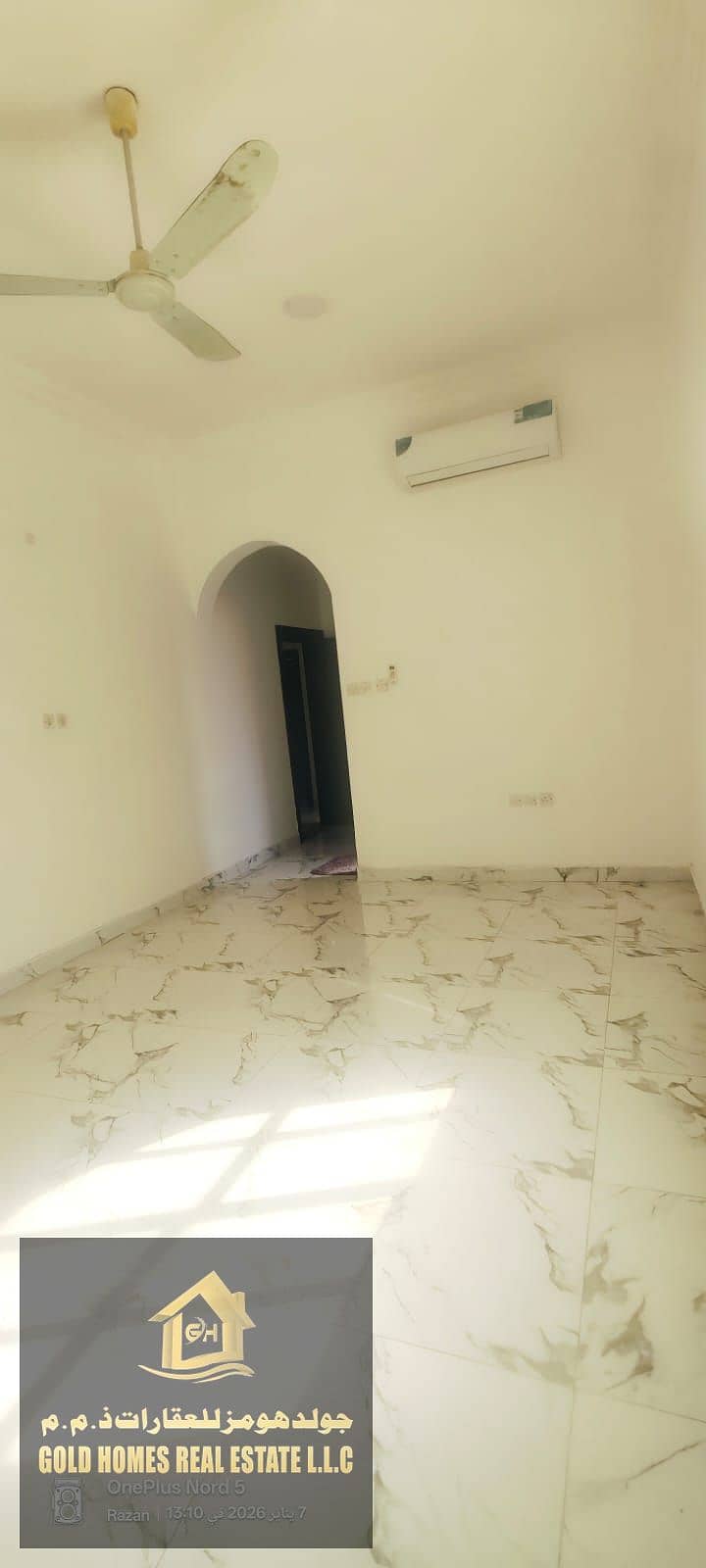 18 IMG-20260110-WA0023. jpg
