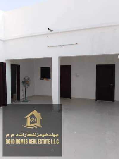 فیلا 6 غرف نوم للايجار في ليوارة 1، عجمان - IMG-20251130-WA0017. jpg فیلا 6 غرف نوم للايجار في ليوارة 1، عجمان - IMG-20251130-WA0017. jpg