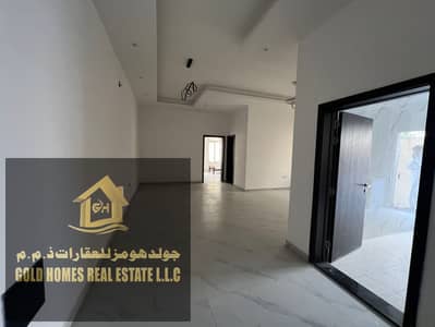 فیلا 10+ غرف نوم للبيع في المويهات، عجمان - IMG-20251203-WA0058. jpg